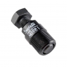 Arrache volant allumage BUZZETTI M 19 X 1 filetage droite