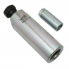 Arrache volant allumage BUZZETTI M 24 X 1. 5 filetage droite - embout M 12