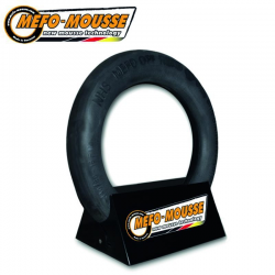 Mousse MEFO MOM 21/G Groove (80/100-21 carcasse standard)