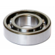 Roulement de vilebrequin PROX 35 x 80 x 31mm