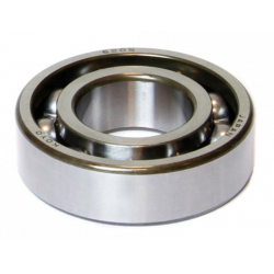 Roulement de vilebrequin PROX 35 x 80 x 31mm