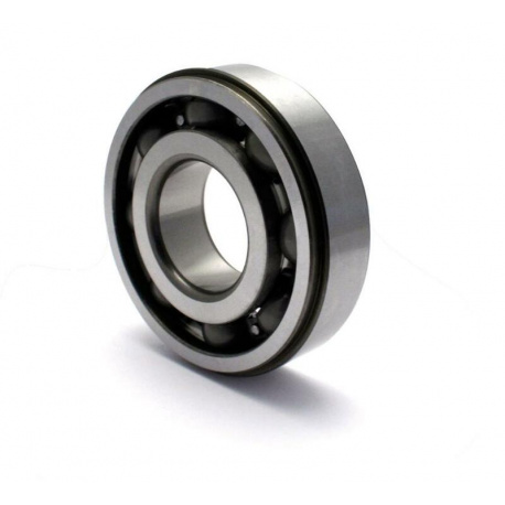 Roulement de vilebrequin PROX 30 x 62 x 20mm