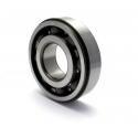 Roulement de vilebrequin PROX 30 x 62 x 16mm