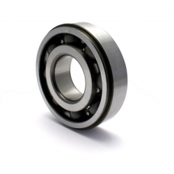 Roulement de vilebrequin PROX 25 x 55 x 18mm