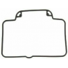 Joint torique de cuve MIKUNI carburateur TMX 35 / 38 et TMS 38