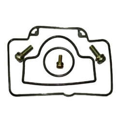 Kit de réparation de carburateur MIKUNI TMX 38, TMJ 38 et TMS 38