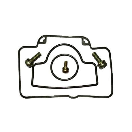 Kit de réparation de carburateur MIKUNI TMX 38, TMJ 38 et TMS 38