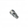 Vis de maintien d'aiguille carburateur MIKUNI TMX 36-38