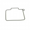 Joint de cuve carburateur MIKUNI TMX 36 / TMX 38