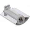 Boisseau de carburateur KEIHIN PWK
