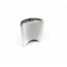 Boisseau de carburateur KEIHIN PWM 38 coupe 7.0