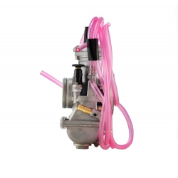 Carburateur KEIHIN PWM 38