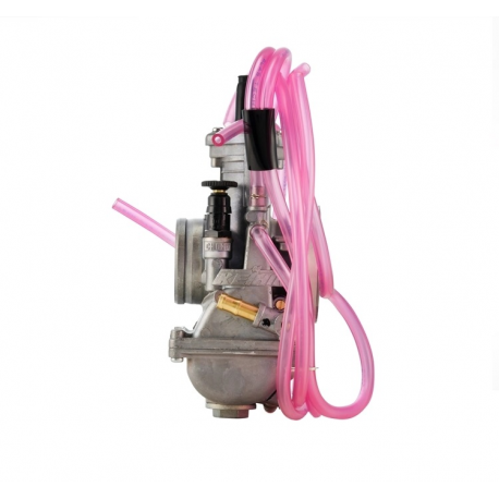 Carburateur KEIHIN PWM 38