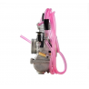 Carburateur KEIHIN PWM 38