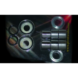 Kit roulements de bras oscillant 125 CR 1989 à 1992 /250 CR 1988 à 1991 / 500 CR 1989 à 2001