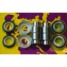 Kit roulements de bras oscillant HONDA 125 CR 1990