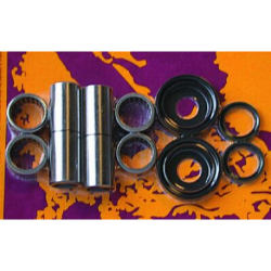 Kit roulements de bras oscillant HONDA XR 400 1996-03