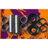 Kit roulements de bras oscillant HONDA XR 400 1996-03