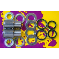 Kit roulements de bras oscillant KAWASAKI 125 KX / 250 KX 1999 à 2008