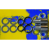 Kit roulements de bras oscillant SUZUKI 125 RM / 250 RM 2001 à 2003