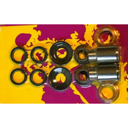 Kit roulements de bras oscillant SUZUKI 125 RM / 250 RM 1987 à 1988
