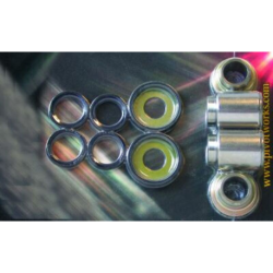 Kit roulements de bras oscillant SUZUKI 125 RM / 250 RM 1989 à 1995