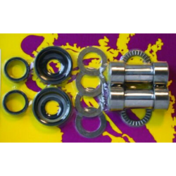 Kit roulements de bras oscillant YAMAHA 125 YZ 1993 à 1997