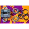 Kit roulements de bras oscillant YAMAHA 125 YZ / 250 YZ / 250 YZF 2001 à 2003 / 450 YZF 2003 / WRF 250 450 2003 à 2006