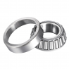 Roulement de colonne de direction NTN 20 X 42 X 15 mm
