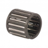 Cage a aiguilles de piston NRB - 22 x 27 x 24.8