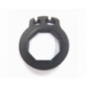Came additionnelle ODI V2 System Type B