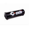 Mousse de guidon ODI SX8 Oversize - 190mm