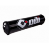 Mousse de guidon ODI SX8 Oversize - 245mm