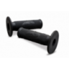 Paire de poignees ODI Motion Pro DirtControl