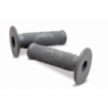 Paire de poignees ODI Motion Pro DirtControl