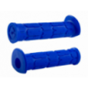 Paire de poignees ODI Rogue MX sans gauffrage