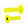 Paire de poignees ODI Troy Lee Design full grip