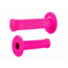 Paire de poignees ODI Troy Lee Design full grip