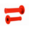 Paire de poignees ODI Troy Lee Design full grip