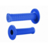 Paire de poignees ODI Troy Lee Design full grip