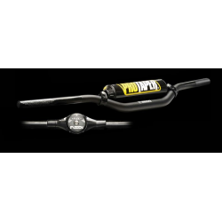 Guidon PRO TAPER Fuzion