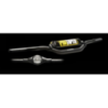 Guidon PRO TAPER Fuzion