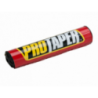 Mousse de guidon PRO TAPER 10 Round