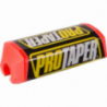 Mousse de guidon PRO TAPER 2.0 Square