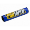Mousse de guidon PRO TAPER 8 Round