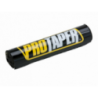 Mousse de guidon PRO TAPER 8 Round