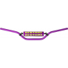 Guidon RENTHAL 22.2 966 Reed/Windham - Modern Retro