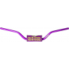 Guidon RENTHAL Fatbar 28.6 cintre 604 RC - Modern Retro