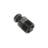 Arrache volant allumage BUZZETTI M 26 X 1 filetage droite