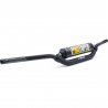 Guidon PRO TAPER Fuzion